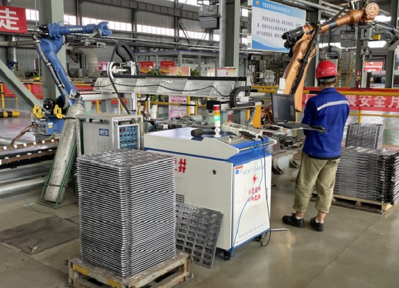 鉛板成品.jpg 鉛板成品.jpg