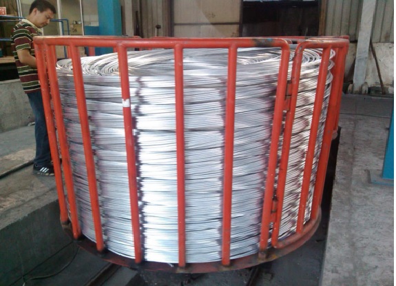 梅花收線.jpg 梅花收線.jpg