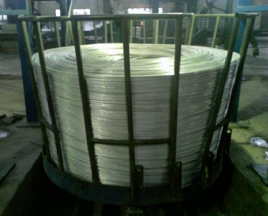 大小圈形式.jpg 大小圈形式.jpg